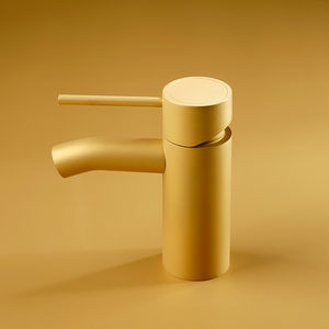 misturador monocomando para bidê