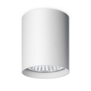 downlight de sobrepor