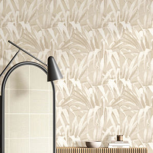 papel de parede contemporâneo 1