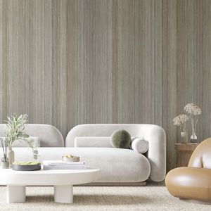 papel de parede contemporâneo 1
