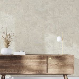 papel de parede contemporâneo 1