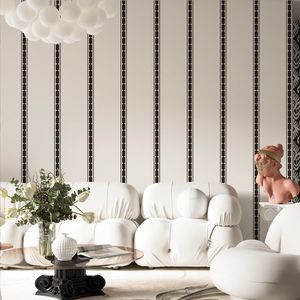 papel de parede contemporâneo 1