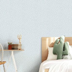 papel de parede contemporâneo 1