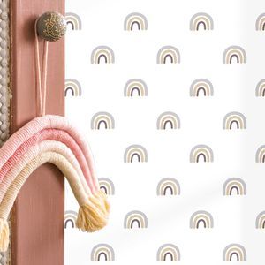 papel de parede contemporâneo 1