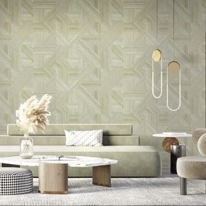 papel de parede contemporâneo 1