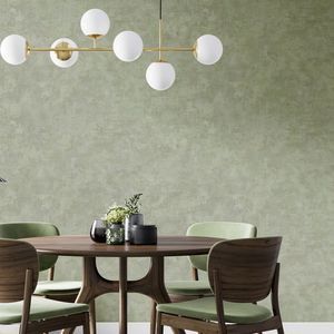 papel de parede contemporâneo 1
