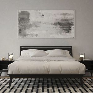 cama de casal