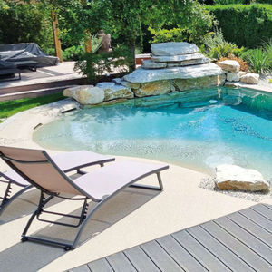 piscina a duro 1