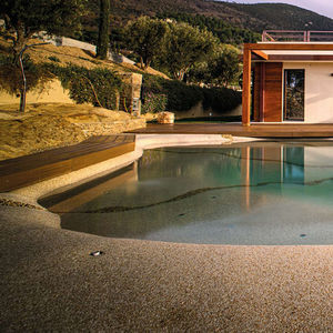 piscina a duro 1