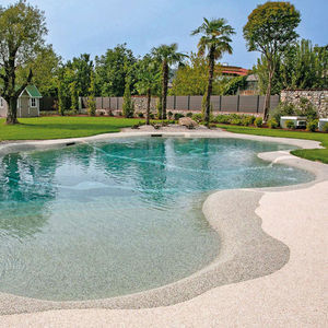 piscina a duro 1