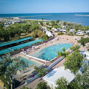 piscina a duro 1