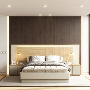 cama de casal