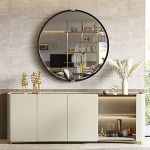 buffet aparador contemporâneo