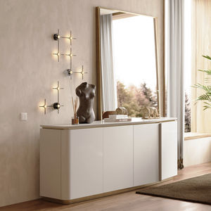 buffet aparador contemporâneo