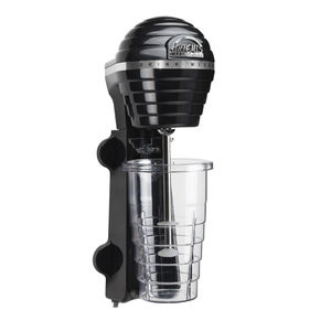 mixer para bebidas / profissional