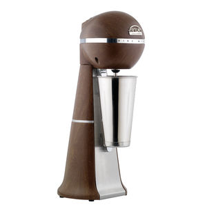 mixer para bebidas