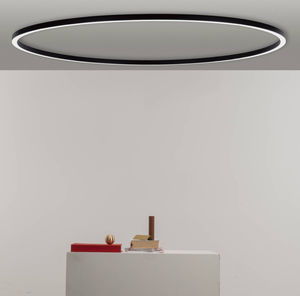 plafon contemporâneo