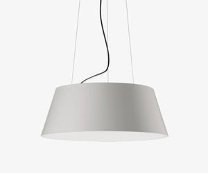 luminária suspensa 1