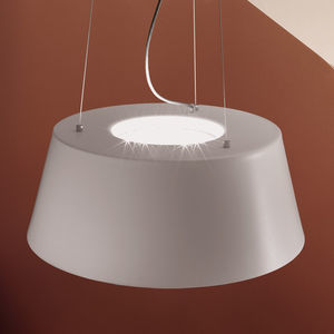 luminária suspensa 1