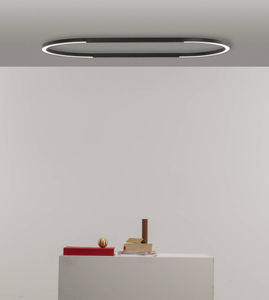 plafon oval 1