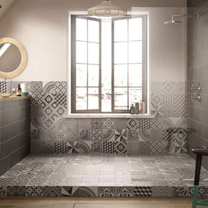 placas de revestimento em grés porcelanato 1
