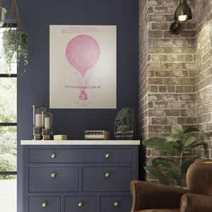 painel decorativo em cerâmica 1