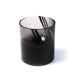 copo de Whisky
