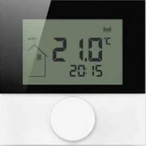 termóstato para aquecimento no piso