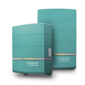 inversor fotovoltaico 1