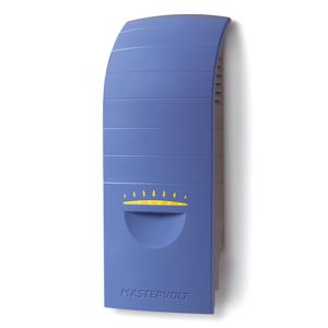 inversor fotovoltaico 1