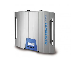 inversor fotovoltaico 1
