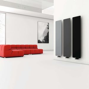 radiador elétrico 1