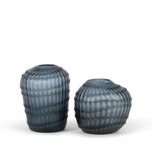 vaso contemporâneo 1