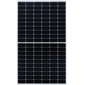 painel fotovoltaico monocristalino 1