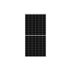 painel fotovoltaico monocristalino