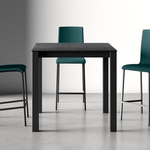 mesa alta contemporânea 1