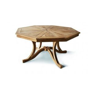 mesa estilo Regência