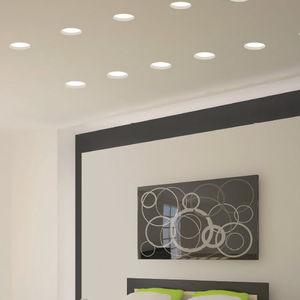 downlight de embutir 1