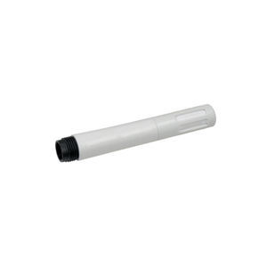 sensor de neve 1