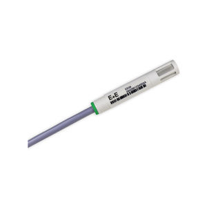sensor de temperatura 1