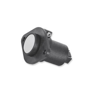 sensor de temperatura 1