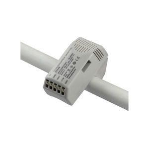 sensor de temperatura 1