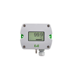 sensor de pressão 1