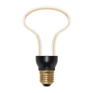 lâmpada de LED