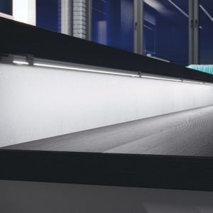 fita de LED 1