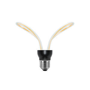 lâmpada de LED 1