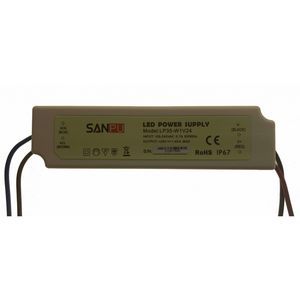 fonte de alimentação elétrica CA/CC