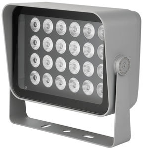 projetor IP66