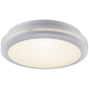downlight para teto 1