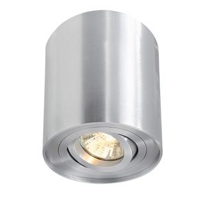 downlight de sobrepor